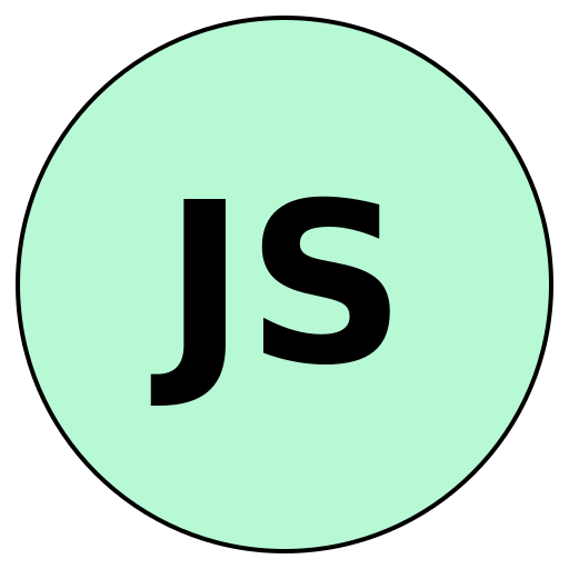 JourneySync